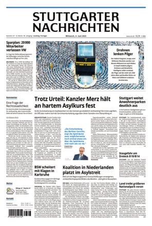 Leonberg-Strohgaeu-Zeitung-StN