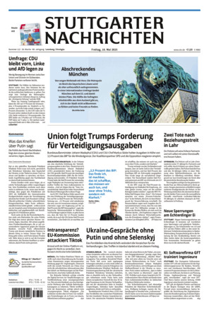 Leonberg-Strohgaeu-Zeitung-StN