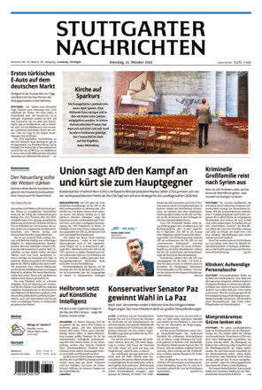 Leonberg-Strohgaeu-Zeitung-StN