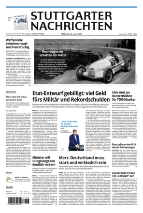 Leonberg-Strohgaeu-Zeitung-StN