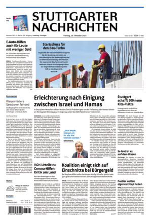 Leonberg-Strohgaeu-Zeitung-StN