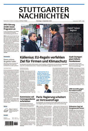 Leonberg-Strohgaeu-Zeitung-StN