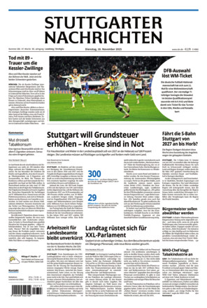 Leonberg-Strohgaeu-Zeitung-StN