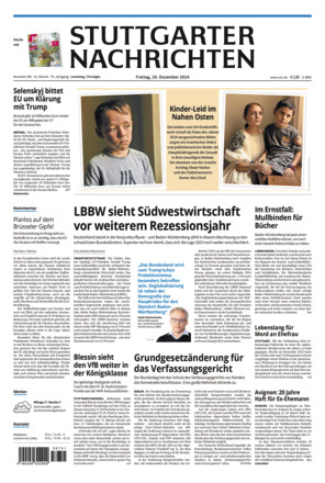 Leonberg-Strohgaeu-Zeitung-StN