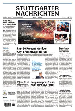 Leonberg-Strohgaeu-Zeitung-StN