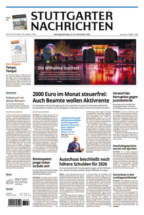 Stadtausgabe-Filder-stN