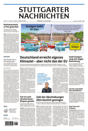 Leonberg-Strohgaeu-Zeitung-StN