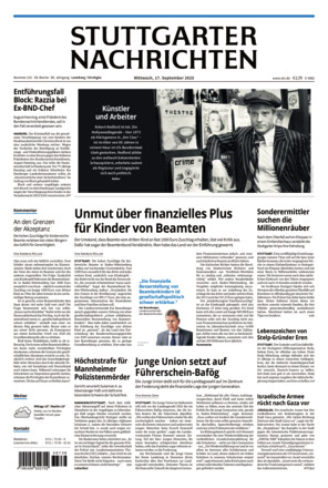 Leonberg-Strohgaeu-Zeitung-StN