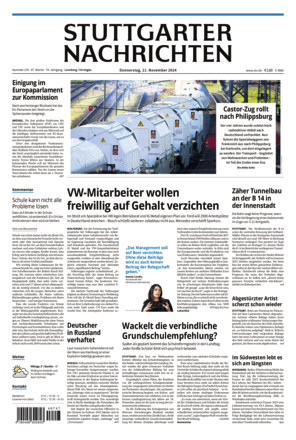 Leonberg-Strohgaeu-Zeitung-StN