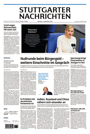 Leonberg-Strohgaeu-Zeitung-StN