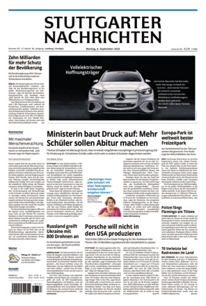 Leonberg-Strohgaeu-Zeitung-StN