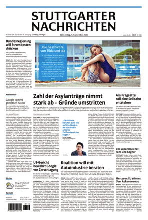 Leonberg-Strohgaeu-Zeitung-StN
