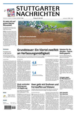 Leonberg-Strohgaeu-Zeitung-StN