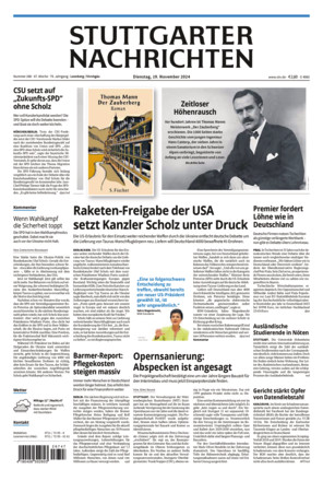 Leonberg-Strohgaeu-Zeitung-StN