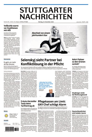 Leonberg-Strohgaeu-Zeitung-StN