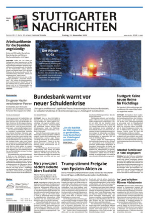 Leonberg-Strohgaeu-Zeitung-StN
