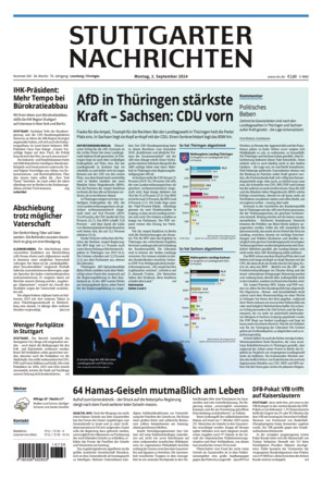 Leonberg-Strohgaeu-Zeitung-StN - ePaper