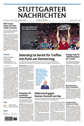 Leonberg-Strohgaeu-Zeitung-StN