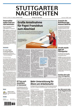 Leonberg-Strohgaeu-Zeitung-StN