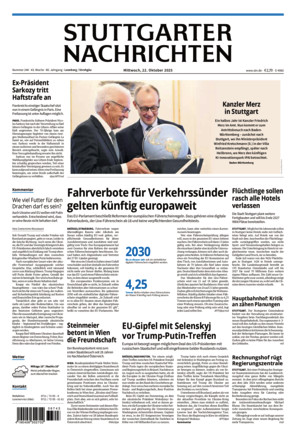 Leonberg-Strohgaeu-Zeitung-StN
