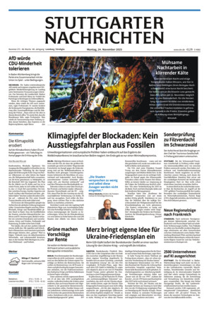 Leonberg-Strohgaeu-Zeitung-StN