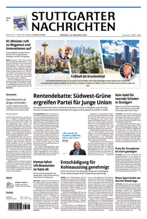 Leonberg-Strohgaeu-Zeitung-StN