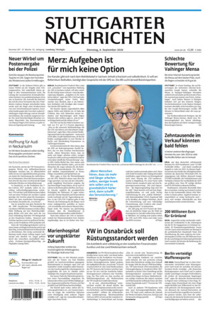 Leonberg-Strohgaeu-Zeitung-StN