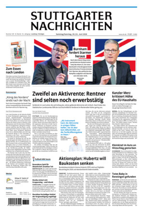Leonberg-Strohgaeu-Zeitung-StN