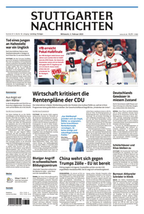 Leonberg-Strohgaeu-Zeitung-StN