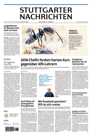 Leonberg-Strohgaeu-Zeitung-StN