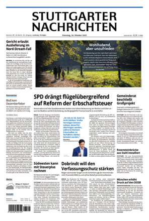 Leonberg-Strohgaeu-Zeitung-StN