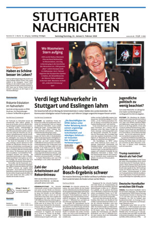 Leonberg-Strohgaeu-Zeitung-StN