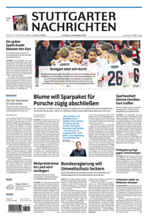 Leonberg-Strohgaeu-Zeitung-StN