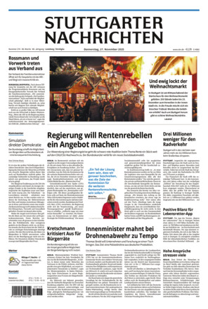 Leonberg-Strohgaeu-Zeitung-StN