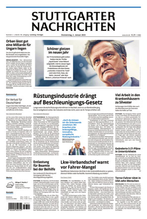 Leonberg-Strohgaeu-Zeitung-StN