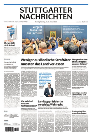 Leonberg-Strohgaeu-Zeitung-StN