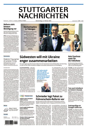 Leonberg-Strohgaeu-Zeitung-StN