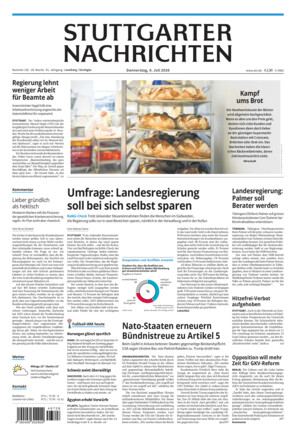 Leonberg-Strohgaeu-Zeitung-StN