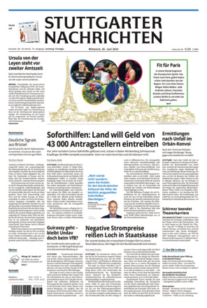 Leonberg-Strohgaeu-Zeitung-StN