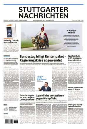 Leonberg-Strohgaeu-Zeitung-StN