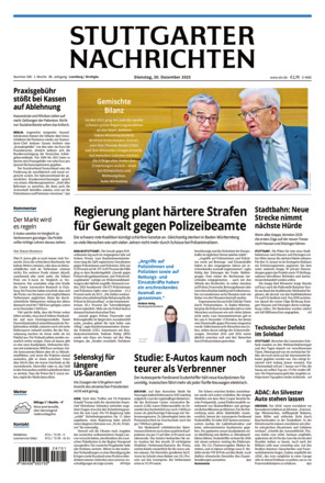 Leonberg-Strohgaeu-Zeitung-StN