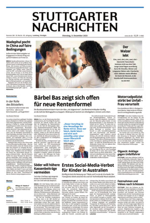 Leonberg-Strohgaeu-Zeitung-StN