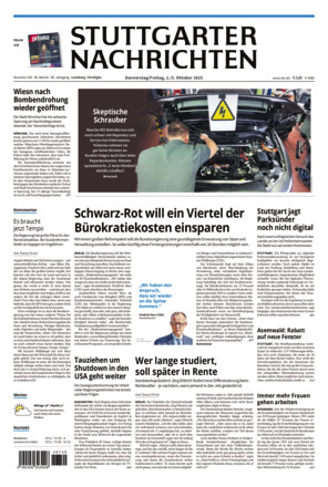 Leonberg-Strohgaeu-Zeitung-StN