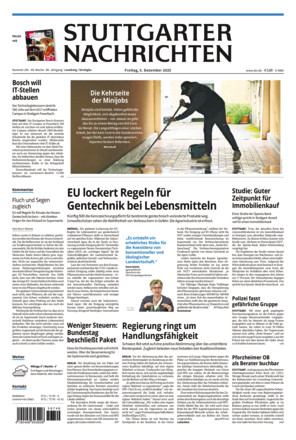 Leonberg-Strohgaeu-Zeitung-StN