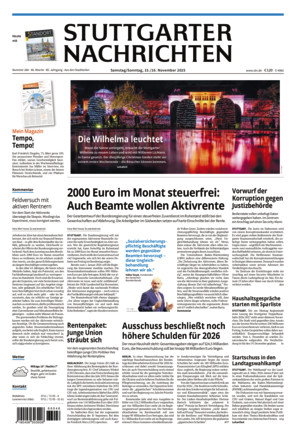 Stadtausgabe-Innenstadt-StN