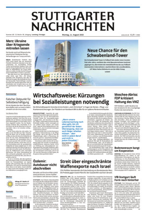 Leonberg-Strohgaeu-Zeitung-StN