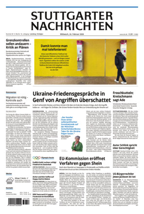 Leonberg-Strohgaeu-Zeitung-StN