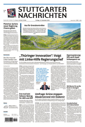 Leonberg-Strohgaeu-Zeitung-StN