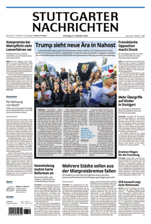 Leonberg-Strohgaeu-Zeitung-StN