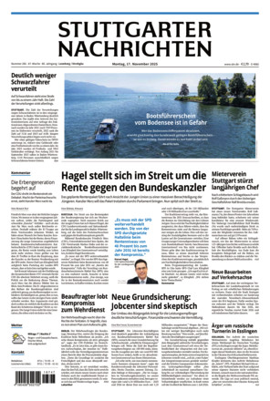 Leonberg-Strohgaeu-Zeitung-StN